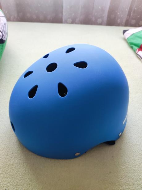 Detska lyziarska prilba crivit, xs