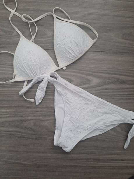 H&m bikiny, h&m,s