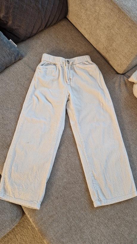 Zara menčestráky 122, zara,122