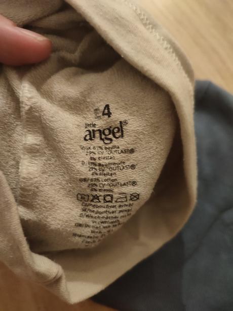 Čiapky h&m 86/92, h&m,92
