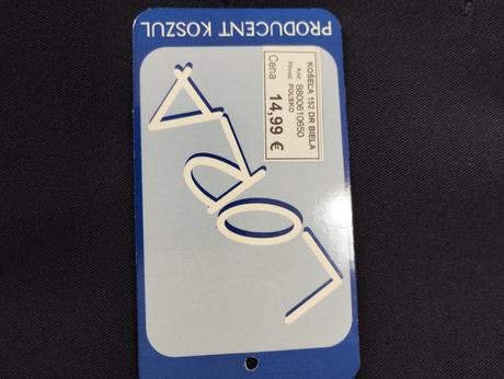 Sviatočný set nohavice, vesta a košeľa, 152