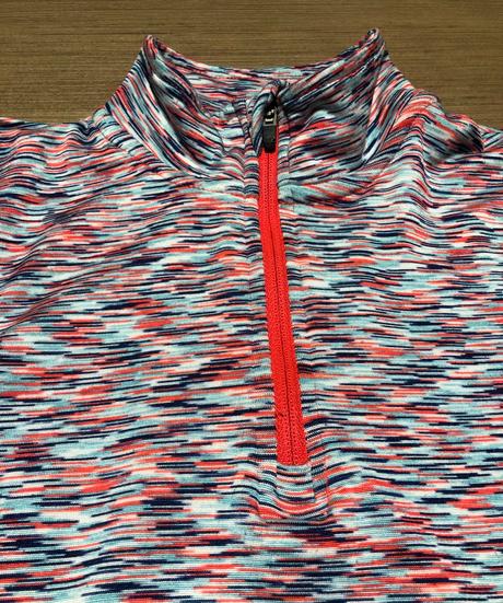 Funkcne termotricko, crivit,122