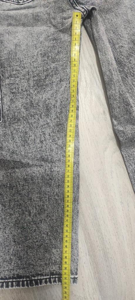 Rifle široké 122/128, 128