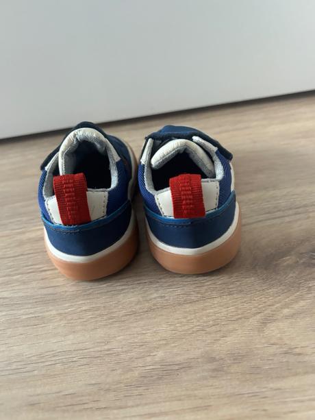 Zara topanky, zara,21