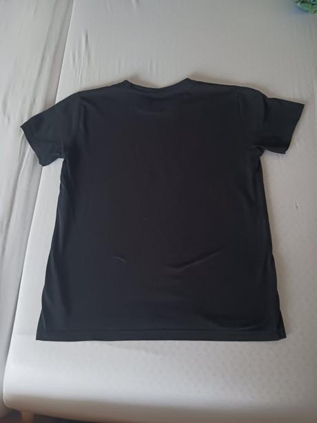 Tričká, reserved,158