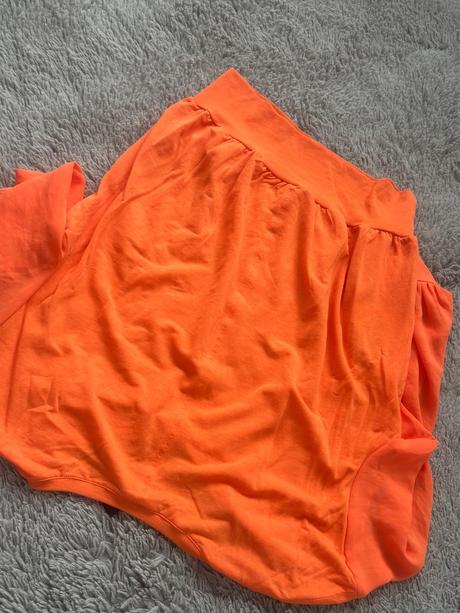 Marc cain blúzka, m