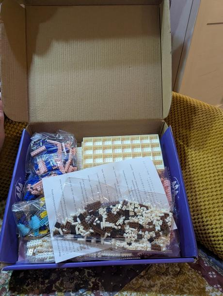 Stavebne kocky ( mensie), 