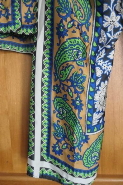 Zara luxusny nadherny pohodlny excluziv komplet m, zara,m