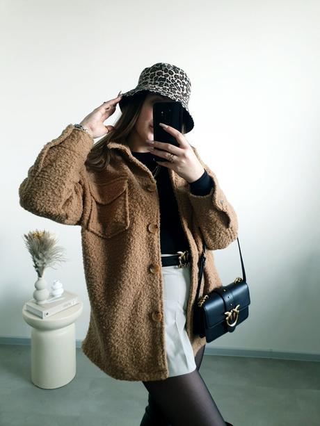 Bundička s/m, reserved,s