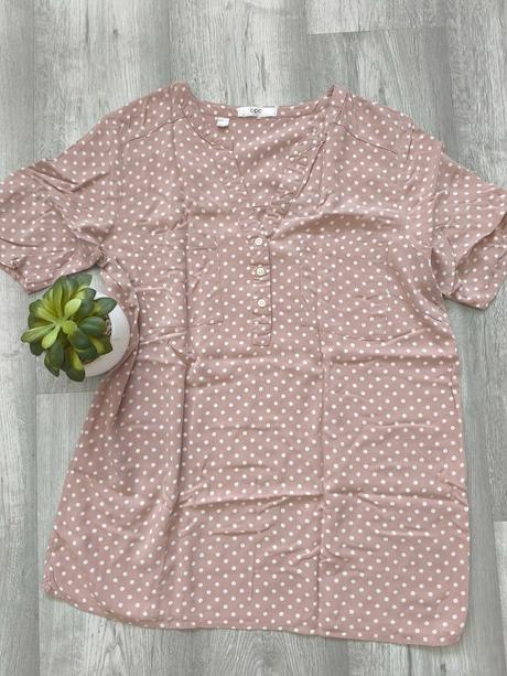 Bonprix dámska blúzka, bonprix,l