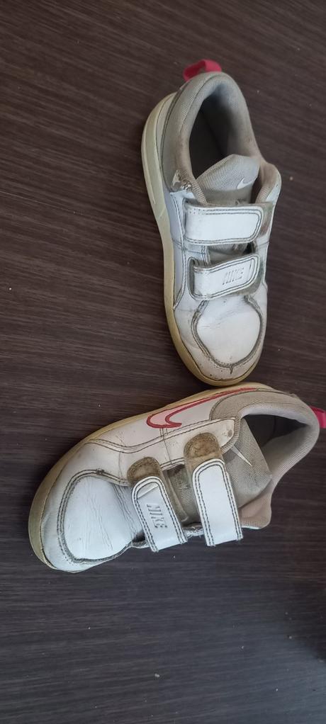 Tenisky nike, nike,31