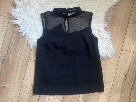 Guess top xs/s, guess,s