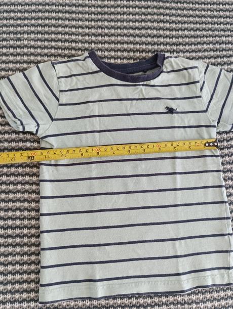 Next tričko, next,98