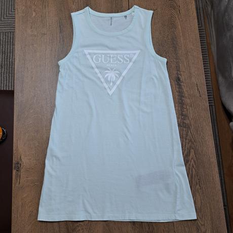 Šaty guess, guess,140