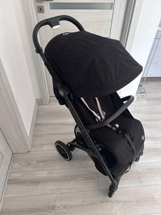 Cybex beezy, cybex,cybex beezy