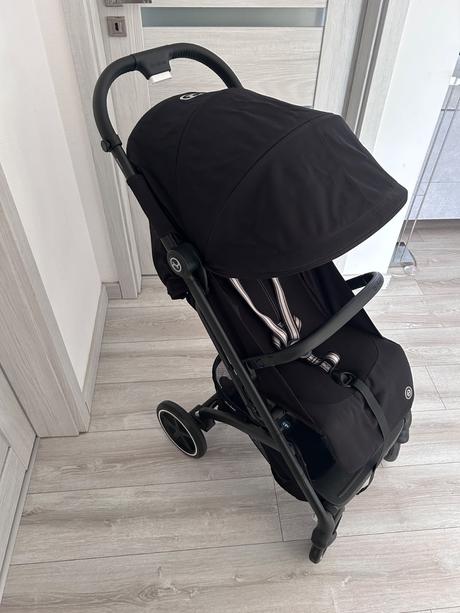 Cybex beezy, cybex,cybex beezy