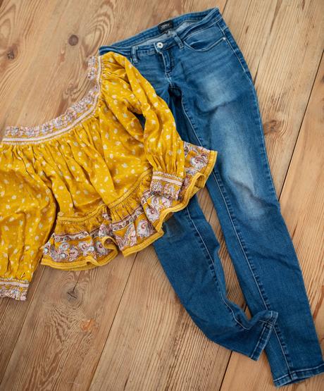 Rifle only , s-ko, only,s