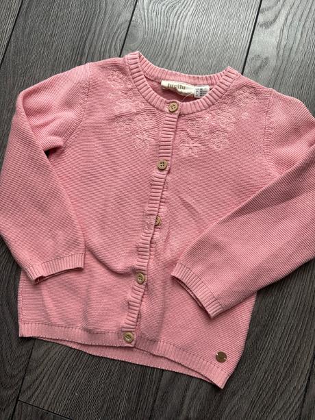 Svetrik biobavlna, lupilu,86