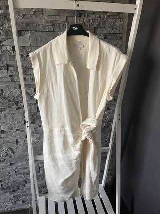 Tommy hilfiger v.38, tommy hilfiger,38