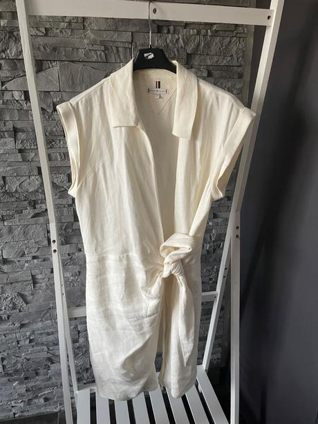 Tommy hilfiger v.38, tommy hilfiger,38