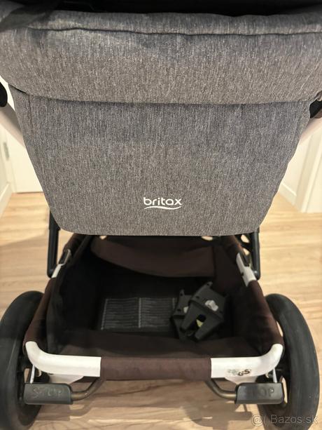 Kočík britax go next, britax,britax go next