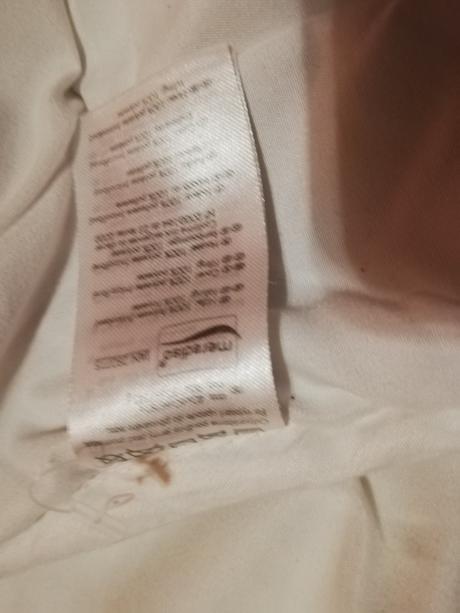 Paplón +vankúš, šírka (cm): 90,dĺžka (cm): 130