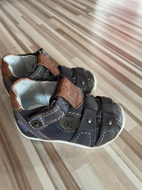 Topánky lasocki, lasocki,18