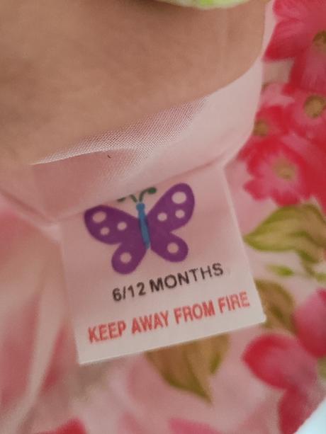 Letný klobúčik, 74