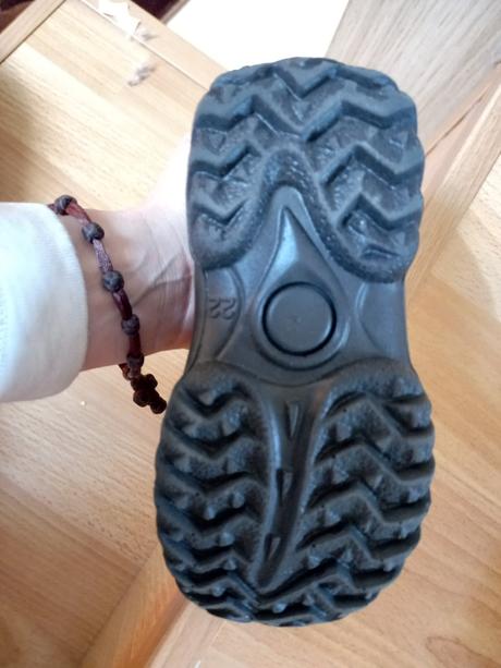 Superfit goretex, superfit,22