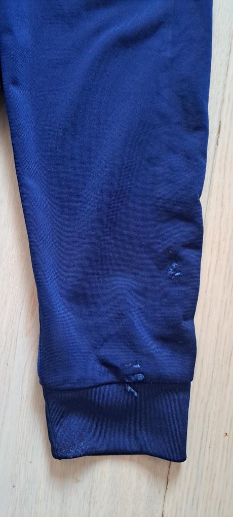 Adidas retro súprava, adidas,l