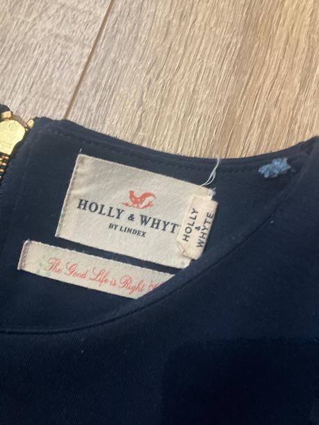 Šaty lindex, lindex,m