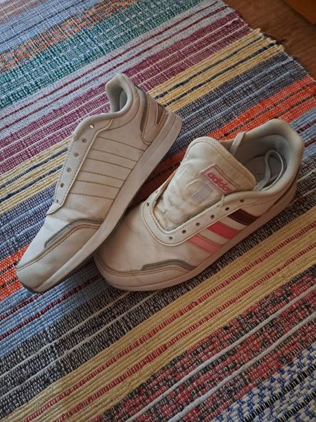 Botasky v.34, adidas,34