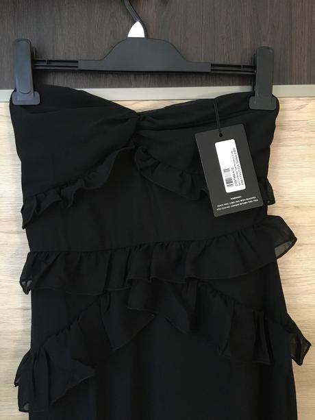 Spoločenské šaty, 32