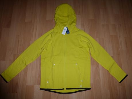 Mikina gap fit, gap,134