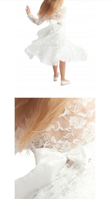 Šaty na prijímanie vrátane poštovného, 152