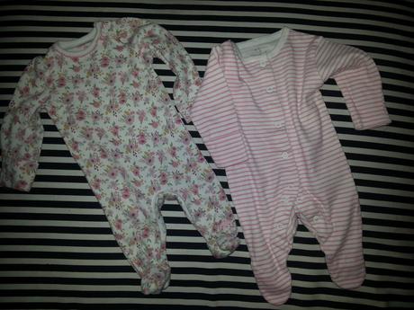 2xbody dl.rukav vel.50, 50