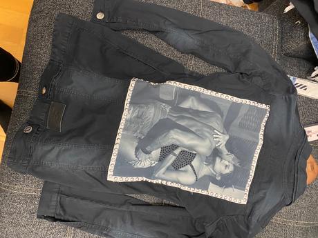 Mexton bundicka, mexton,s