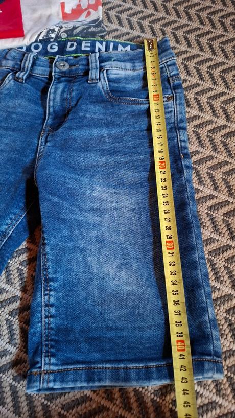 2xtričko+kraťase, 134