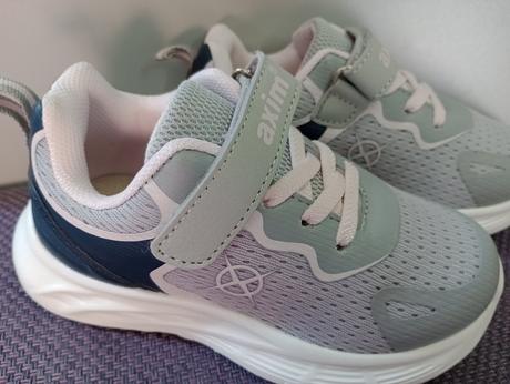 Botasky, 26 / 27 / 28 / 29 / 30