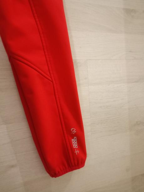 Jarná,jesenná bunda, 152