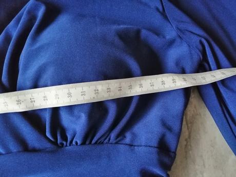 Kvalitné sviatočné šaty elisag, v36-38, 36