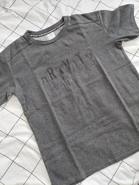 Tričko na turistiku, decathlon,152