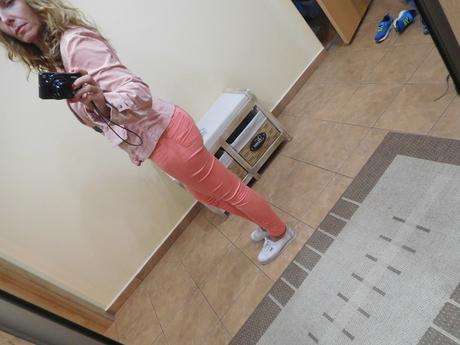 Sako reserved, reserved,m