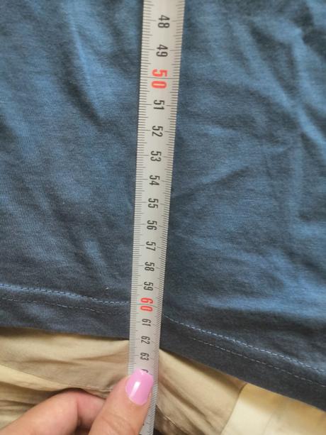 Tričko mustang, mustang,42