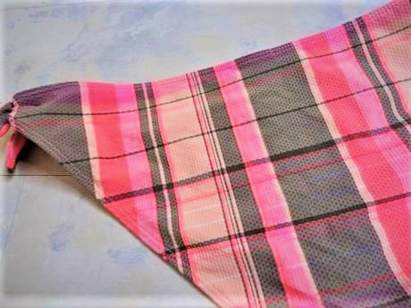 Spodok plavky, h&m,m