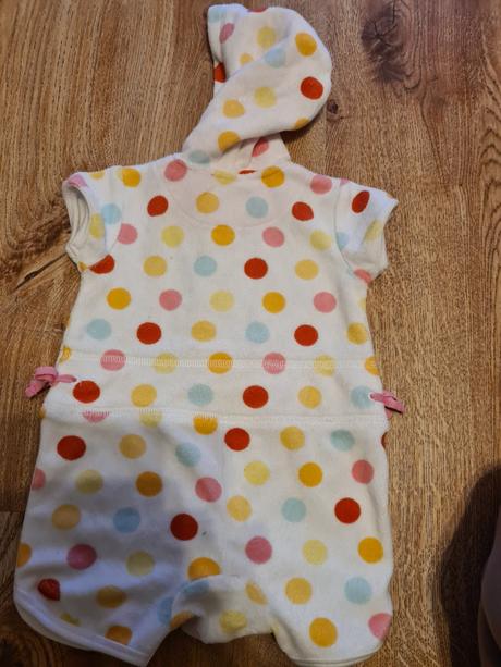 Overal, mothercare,56