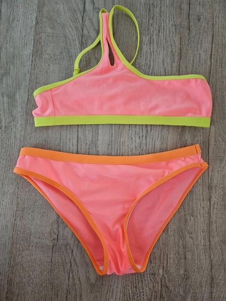 Plavky zara, zara,152