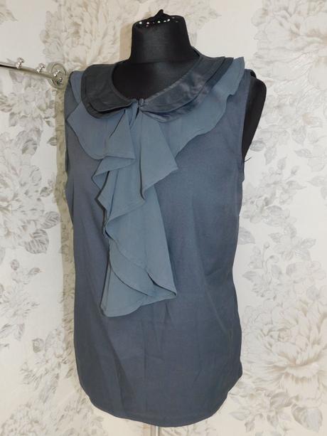 Trendy bluzka/top, vero moda,40