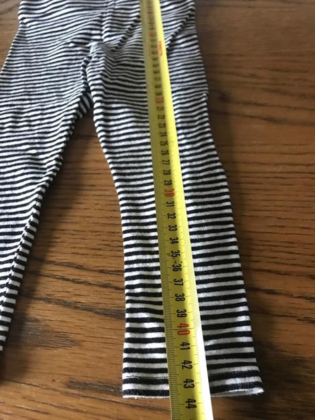 Diev.teple saty vel.86 (12-18mes.), 86