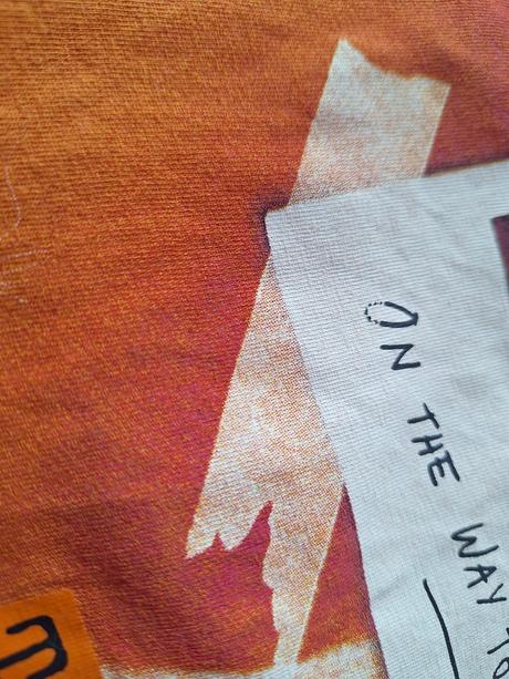 Chlapčenské tricko 158/164, c&a,158